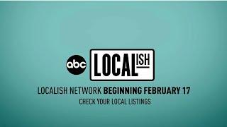 Live Like a Local Wherever You Are! Introducing the Localish Network | Localish