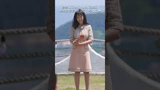 [나는 SOLO] ※미방분※ 22기 영숙의 자기소개 노래 무편집본 맛보기!