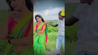 Suraj Chauhan goligat video#video #viral #short #shortsvideo #goligat