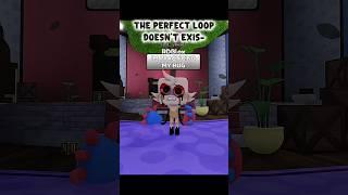 #shorts #roblox #dandysworld