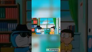 ड र म न क ट इम प स टल  डोरेमोन नया एपिसोड | Doraemon Hindi | Nobita & Doraemon New Episode 2025