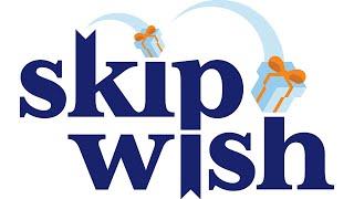 Skipwish: How To Add A Gift To Your List