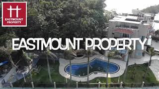 Waterfront House in Sai Kung | Eastmount Property