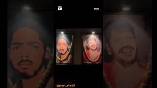 #jaisaiyaandi #gurdasmaan #atwal #jaipeerandi #babamuradshahji #sailaddishahji