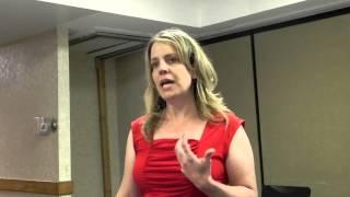 Engage to Win - Demonstrating the Pivot
