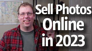 Best Websites to Sell Your Photos Online In 2023