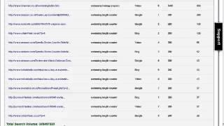 Webfire Training 1