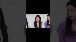 [프로미스나인] 이 와중에 서운한 하냥