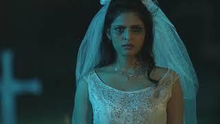 Fanaah Season 2 - Episode 13 - VIVAANS'S ATTEMPT TO SAVE THE HAUNTED HOSPITAL