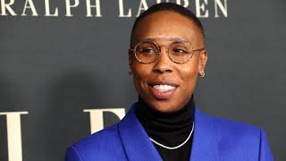 Queer  Filmmakers: Lena Waithe