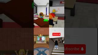 SMILING CRITTERS - Poppy Playtime 3 Roblox #roblox #memes #smilingcritters #edit #shorts