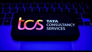 TCS Q3 Results Preview: Here's what to expect and key factors to watch out for