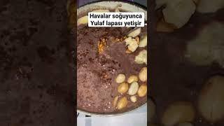 #evyemekleri #kolaytarifler #lezzetliyemekler #akşamyemeği #leziz #yulaf #sağlıklıbeslenme