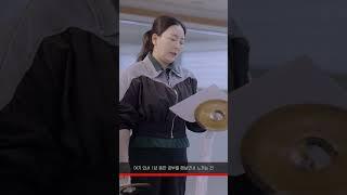 #이북굿학원 #황해도이북굿 #똑순만신 #소원신당
