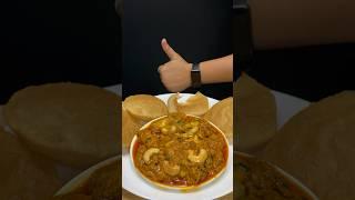 Kaju Paneer Masala ASMR Cooking #shorts #asmr #food #cooking #indianasmrworld #paneer