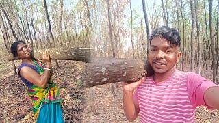SETAH SETAH KAAT GOOH HUI NA