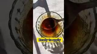 Best DIY for glowing & bright skin || 100% result #shorts #ytshorts #diyremedies #viralshorts #yt