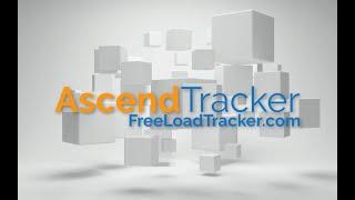 AscendTracker - The Original Text-To-Track Solution!