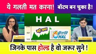 HAL SHARE  | HAL SHARE LATEST NEWS TODAY | HAL PRICE ANALYSIS  | HAL SHARE NEWS