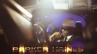 Wordz - BARKER HAINES [Ft. Maglera Doe Boy and Mochen] (Prod by @MashBeatz) (Official Video)