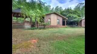 5122 Autumn Trail Grovetown GA Homes for Sale