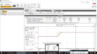 13. Understanding Torque Control mode in ABB Drives and other VFDs