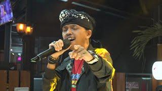 ASIH SALIWAT (KRISNA SAGARA) Live Music Oni Aprak Official Angkringan Teh Ita