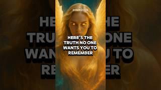 Why They Panicked After You Said Nothing – CHOSEN ONES Truth Revealed Now ️️