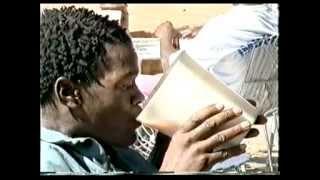 Gringo Ndiani Full drama