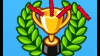 What happens When You're so awesome you win every game?! dont FIND OUT RIGHT HERE!