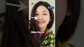 Pharita Korean Beauty Standard BABYMONSTER