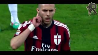 Top Skills and Goals Jeremy Menez  HD