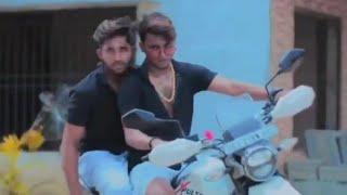 SR Brothers  New Tiktok Video 2021 Mere Khudaya SR Brothers  |SR| New Short Video of SR Brothers