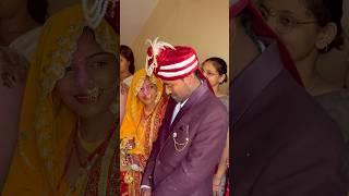 Kajju pili saree me kaisi lag rhi hai || sadiya layi di balamua #aadikajju #aadityaactor #shorts