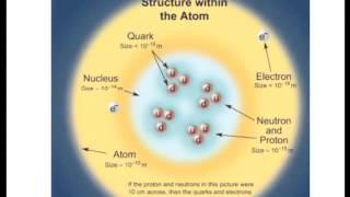 Nadia Pastrone, Acceleratori di particelle