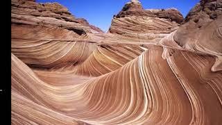 Top 10 Most Surreal Places In United States