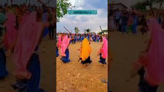 #2023newtimli o #dance #aadiwasi #djremixstetustimli  #dance #funny #stylishtimlidance
