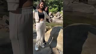 Best trip so far #trendingshorts #viralvideo #friends #tripwithfriends #bff #bsf #love #travel