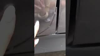 Всё гениально и просто | прикол
