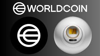 Worldcoin: What No One Is Talking About