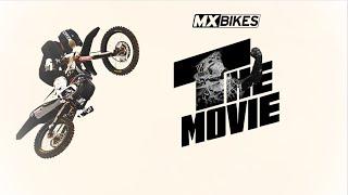 MX Bikes | The Movie