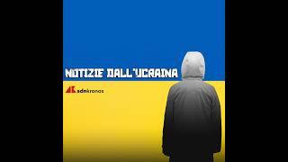 Dal D-Day all'Ucraina, l'evoluzione tecnologica militare - Notizie dall'Ucraina - Podcast