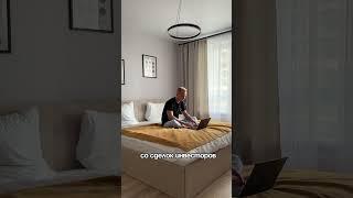 От нуля к капиталу в 1млн$ | День 102 | Instagram: @_burov_13 | ТГК: Саня Буров о пассивном доходе