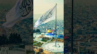 #allahuakbar #allahuakbar