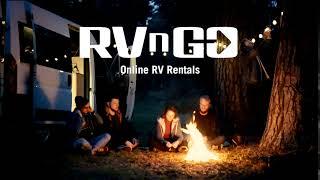 RVnGO - America's Trusted Online RV Rental Marketplace. Where will you RVnGO?