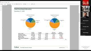 April 2024 State Land Board Public Meeting