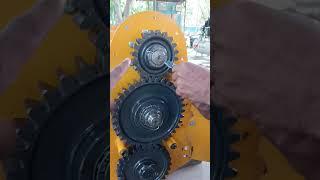 #rotavator