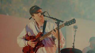 Jamie T - Hippodrome (Live at Finsbury Park, 2023)