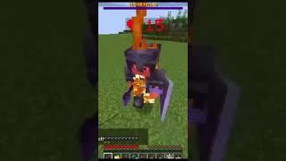 MINECRAFT PVP #opgameplay #minecraft #pvpgameplay #foryou #pvplegend#minecraftshorts