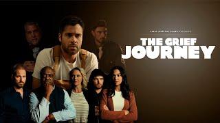 The Grief Journey | Full Faith Movie - Brett Varvall, Layla Cushman